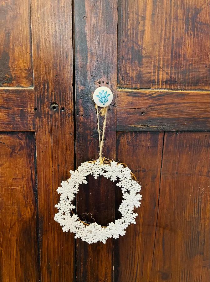 Appartement Neve Monolocale, Ottima Posizione, Posto Auto. *